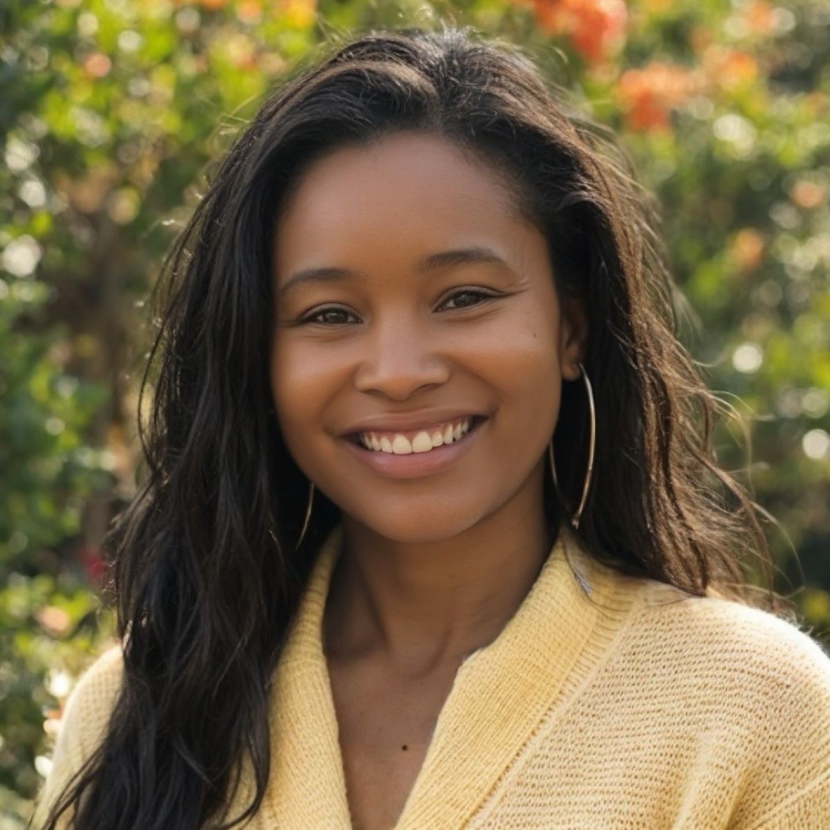 Dr. Cassie D. Turner, PhD, LMSW